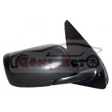 ALFA ROMEO 145 94+ AYNA SAĞ ELEKTRİKLİ