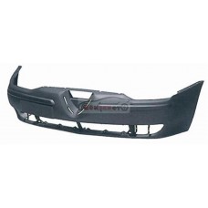 ALFA ROMEO 156 97-02 ÖN TAMPON E.KASA