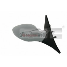 ALFA ROMEO 156 97-06 AYNA SOL ELEKTRİKLİ