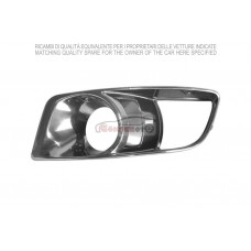 ALFA ROMEO 156 03-06 SOL SİS ÇERÇEVESİ 156055067