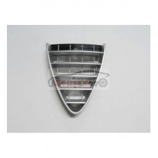 ALFA ROMEO 147 05-09 PANJUR ÖN ÜÇGEN GRİ