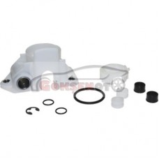 ALFA ROMEO 156/166 VİTES KOL ALT PLASTİĞİ 46411550 ALFA ROMEO 156/166 VİTES KOL ALT PLASTİĞİ 46411550