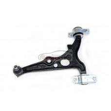 ALFA ROMEO 145/155/GTV SALINCAK SAĞ 46456050 ALFA ROMEO 145/155/GTV SALINCAK SAĞ 46456050