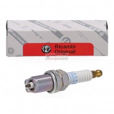 ALFA ROMEO 145/147/156 BUJİ KALIN TWINSPARK JTS ALFA ROMEO 145/147/156 BUJİ KALIN TWINSPARK JTS