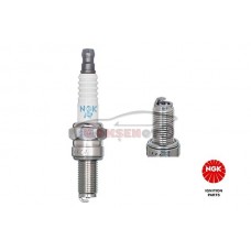 ALFA ROMEO 145/147/156 BUJİ İNCE TSPARK