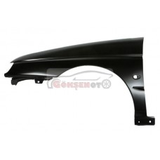 ALFA ROMEO 145/146 95-00 CAMURLUK SOL