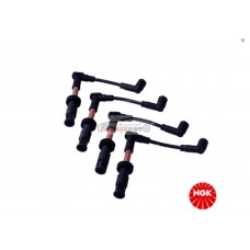 ALFA 147/156 1.6 T.SPARK BUJİ KABLO TAKIMI
