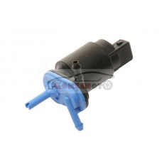 ALFA ROMEO 145/147/156 SU FISKIYE MOTORU 3 ÇIKIŞ ALFA ROMEO 145/147/156 SU FISKIYE MOTORU 3 ÇIKIŞ
