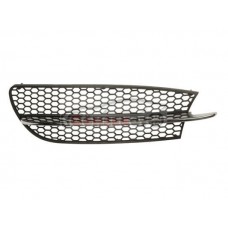 ALFA ROMEO 147 00-04 ÖN TAMPON PANJUR SOL