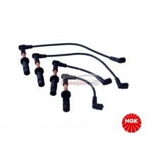 ALFA 145/146/156/166/GTV 1.4/1.6/2.0 TS 97-02 BUJİ KABLO TAKIMI