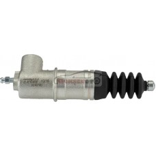 ALFA ROMEO 147/GT DEBRIYAJ ALT MERKEZ 1.9JTD/2.0JTS ALFA ROMEO 147/GT DEBRIYAJ ALT MERKEZ 1.9JTD/2.0JTS