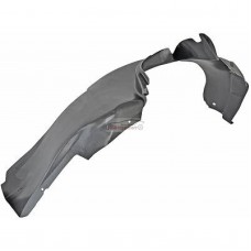 ALFA ROMEO 147 00-09 ÖN SAĞ DAVLUMBAZ