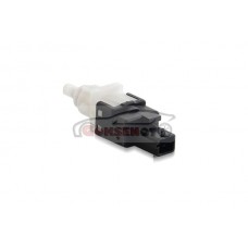ALFA ROMEO 147/156/159/166 FREN MÜŞÜRÜ 46840510