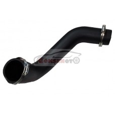 ALFA ROMEO 159 HORTUM TURBO ÜST EMME MANIFOLD 1.9JTD MANUEL