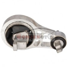 ALFA ROMEO 159 MOTOR TAKOZ ARKA SOL 1.9/2.4JDTM 50502602