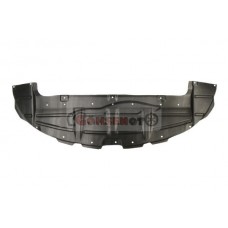 ALFA ROMEO GIULIETTA ÖN TAMPON ALT MUHAFAZA 50518462