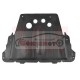 ALFA ROMEO GIULIETTA KARTER MUHAFAZA