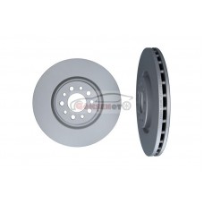 ALFA ROMEO 159 DİSK TAKIMI ÖN GİUL.1.4 TB/1.6JTD 330MM