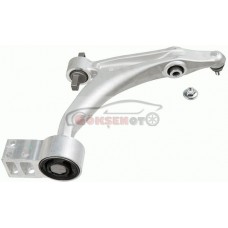 ALFA ROMEO 159 SPİDER 05+ SALINCAK SAĞ ALT