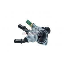ALFA ROMEO 159/BRERA TERMOSTAT 1.9 JTDM 05+55187784 ALFA ROMEO 159/BRERA TERMOSTAT 1.9 JTDM 05+55187784