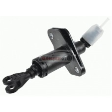 ALFA ROMEO 159 BRERA SPİDER DEBRİYAJ ÜST MERKEZİ 55191402 ALFA ROMEO 159 BRERA SPİDER DEBRİYAJ ÜST MERKEZİ 55191402