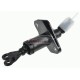 ALFA ROMEO 159 BRERA SPİDER DEBRİYAJ ÜST MERKEZİ 55191402