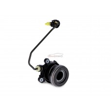 ALFA ROMEO 159 MITO 05+ DEBRIYAJ RULMANI HİDROLİK 1.9 JTD 1.4 1.6