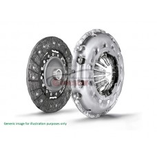 ALFA ROMEO MITO/GIULIETTA DERİYAJ SETİ 1.4TB 170BG MULTİAİR