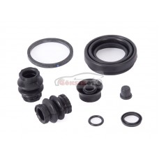 ALFA ROMEO 147/156/GIULIETTA ARKA KALİPER TAMİR TAKIM