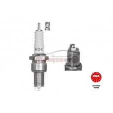 ALFA ROMEO 33/145 BUJİ 1.5 1.6 BOXER