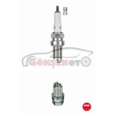 ALFA ROMEO 145 155 164 BUJİ 1.7 16 V/TWINSPARK