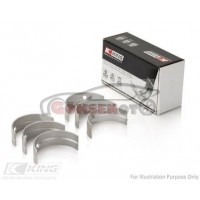 ALFA ROMEO 75/155/164/ALFETTA/SPIDER 1.6/1.8/2.0 T.S ANA YATAK STD
