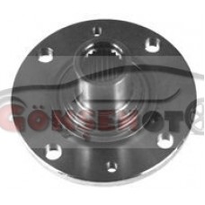 ALFA ROMEO 156/GT/GTV TSPARK ÖN PORYA ALFA ROMEO 156/GT/GTV TSPARK ÖN PORYA