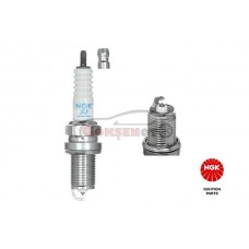 ALFA ROMEO 156/166 BUJİ İNCE 2.5/3.2 V6 VOLVO 850/S70 TURBO