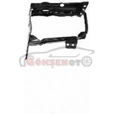 ALFA ROMEO 145/146 94-99 FAR YUVA SACI SAĞ 60600806