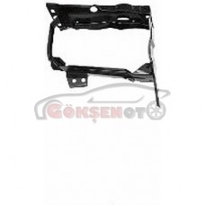 ALFA ROMEO 145/146 94-99 FAR YUVA SACI SOL 60600807