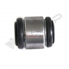 ALFA ROMEO 166 BURÇ ARKA SAL. 98+YAĞLI ALFA ROMEO 166 BURÇ ARKA SAL. 98+YAĞLI