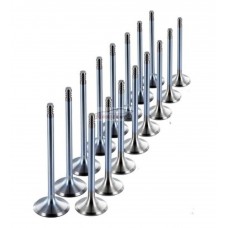 ALFA ROMEO 146/147/156 SUBAP TAKIM 1.6/2.0 TWINSPARK ALFA ROMEO 146/147/156 SUBAP TAKIM 1.6/2.0 TWINSPARK