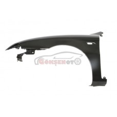 ALFA ROMEO 147 05+ CAMURLUK SOL