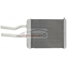 ALFA 156 MK1/GTV/SPIDER KALORİFER RADYATÖR 60779451