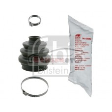 ALFA ROMEO 147/156/145/146/166 KÖRÜK İÇ TS 1.6 2.0 ALFA ROMEO 147/156/145/146/166 KÖRÜK İÇ TS 1.6 2.0