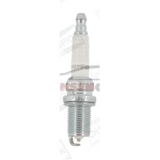 ALFA ROMEO 156 159 166/GTV BUJİ 2.5V6/BRE JTS 2.5 3.0