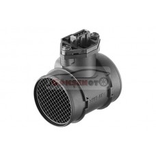 ALFA ROMEO 145/146 HAVA DEBİMETRE 1.6 T.S/1.7 BXR ALFA ROMEO 145/146 HAVA DEBİMETRE 1.6 T.S/1.7 BXR