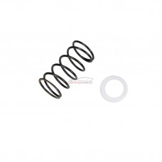 ALFA ROMEO 145/147/156 VARYATÖR TAMİR TAKIM. TWINSPARK 71715450