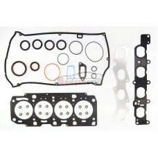 ALFA ROMEO 156 SPİDER TAKIM CONTA ÜST/GT/2.0 JTS 71737152