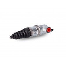 ALFA ROMEO 33/145/156/164/166 DEBRIYAJ ALT MERKEZ BXR/TD/V6