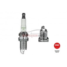 ALFA ROMEO 159 BUJİ 1.8 MPI 0242229699 71739867 JEEP 2.0