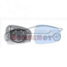 ALFA ROMEO GIULIETTA/MITO/159 AYNA CAMI SOL