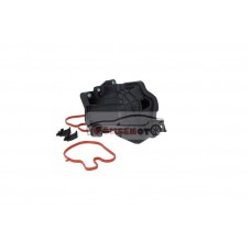 ALFA ROMEO GIULIETTA/MITO EGR SOĞUTUCU KABI 1.6/2.0JTD