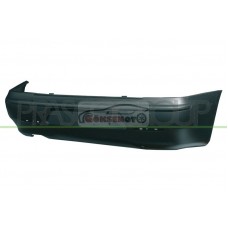 ALFA ROMEO 156 97-02 ARKA TAMPON